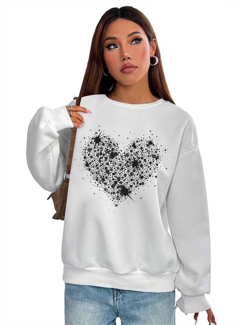 Women's Top