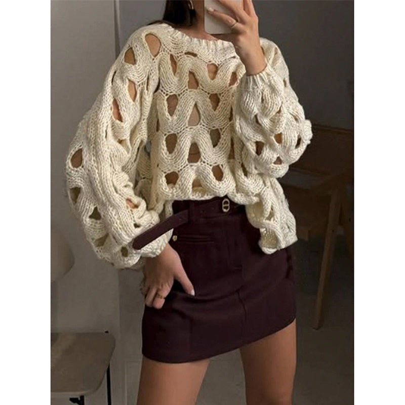 👚Sweaters, Cardigans & more👚